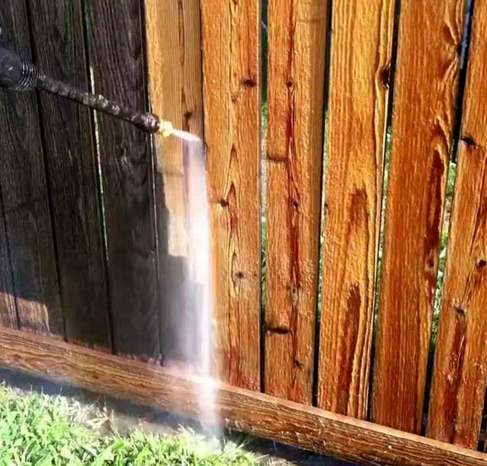 fences_1