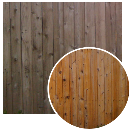 fences_2