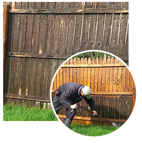 fences_3