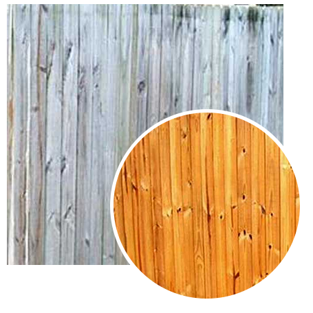 fences_4